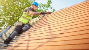  Robinson, IL Roofing Service Pros