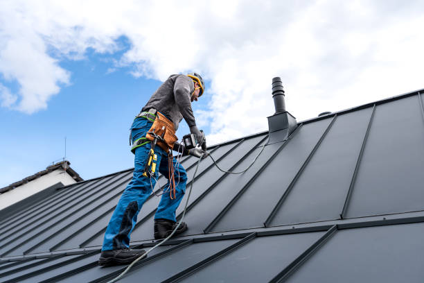Best Skylights  in Robinson, IL