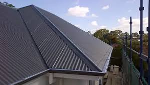 Best Solar Panel Roofing Installation  in Robinson, IL